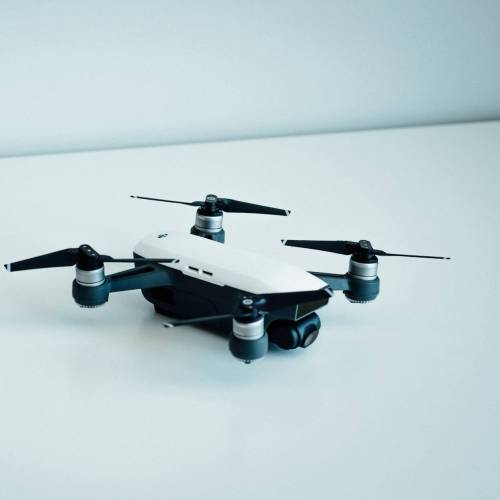 dose-media-ramqoN2kiuo-unsplash