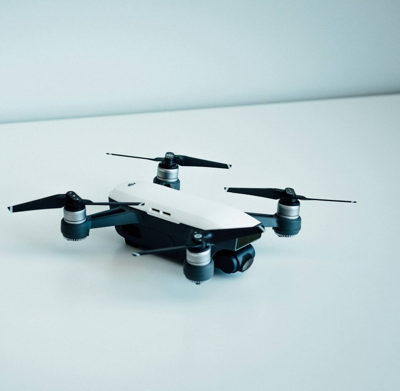 dose-media-ramqoN2kiuo-unsplash